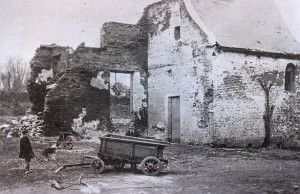 goumont044