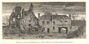 goumont104